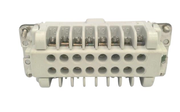 ABB THOMAS & BETTS 57696