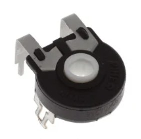 AMPHENOL PT15NV18-254A2020-S