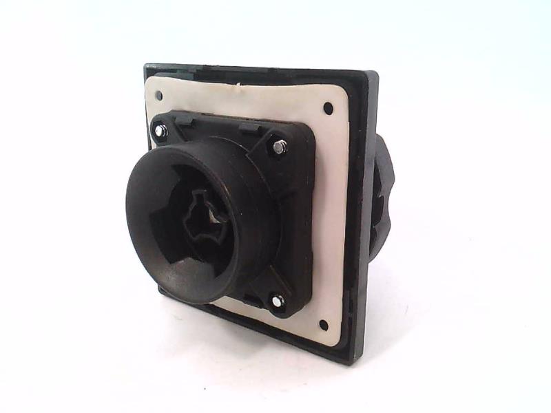 SIEMENS 3LD9344-4C