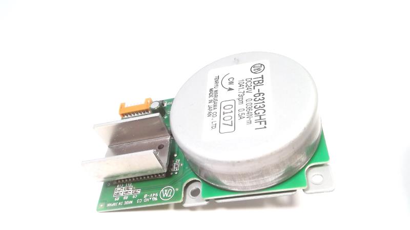 HITACHI TBL-6313GHF1