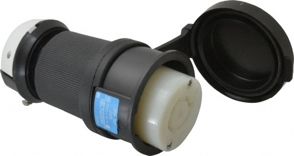 HUBBELL HBL2423SW