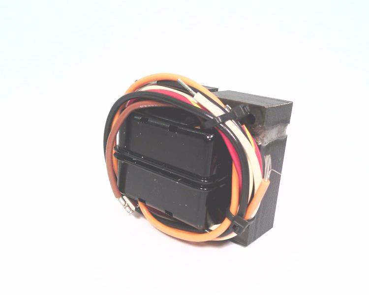 HONEYWELL 7640PN