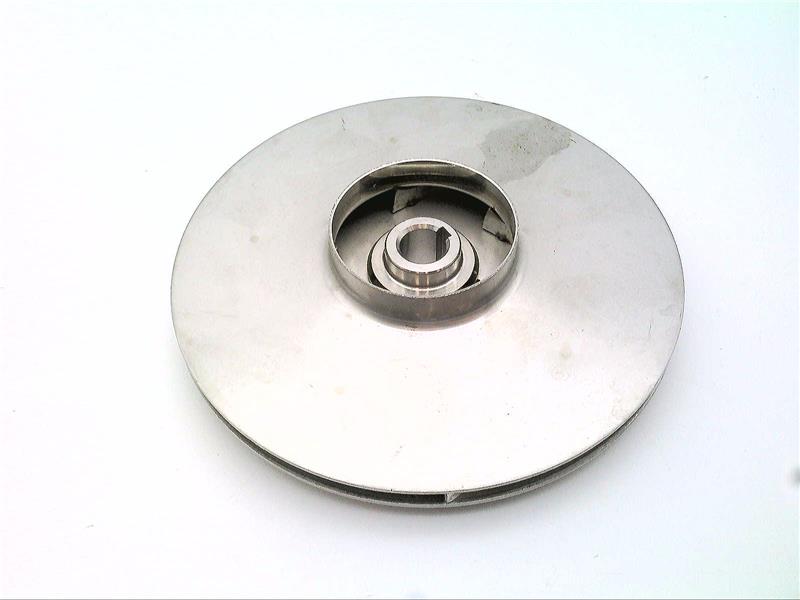 EBARA 251450006