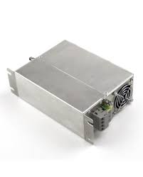 SCHNEIDER ELECTRIC FI07837