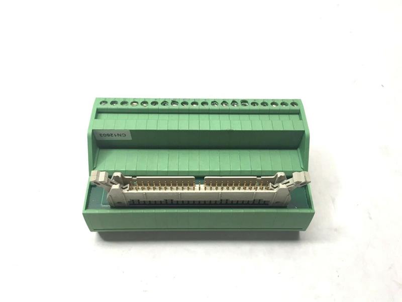 PHOENIX CONTACT VIP-2/SC/FLK50