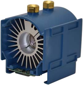 RADWELL VERIFIED SUBSTITUTE Y3040FMT-SUB