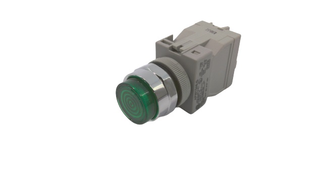 IDEC APW1-246-G