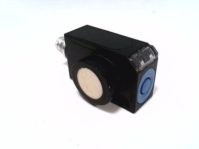 SENSOPART UT 20-700-AIM4