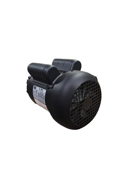 WEG .7536ES1B56CFL-S