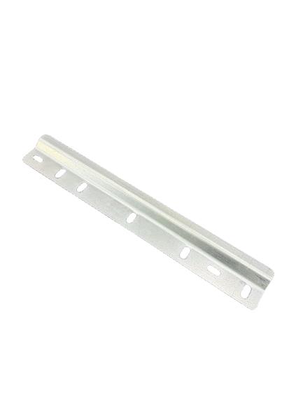 TRIANGLE TUBE PSRKIT21