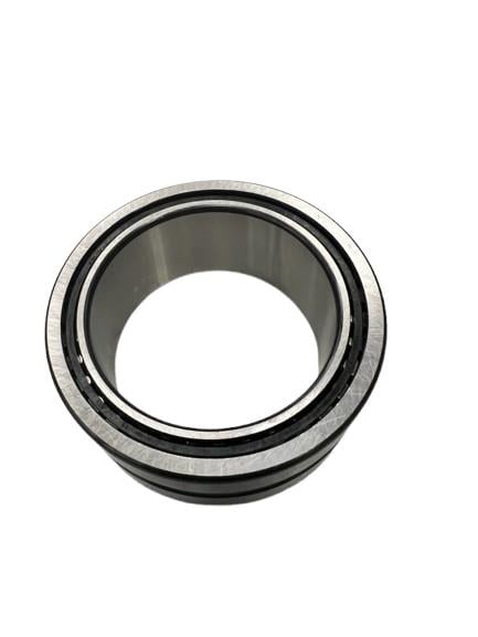 SCHAEFFLER GROUP NKI45/25-TV-XL