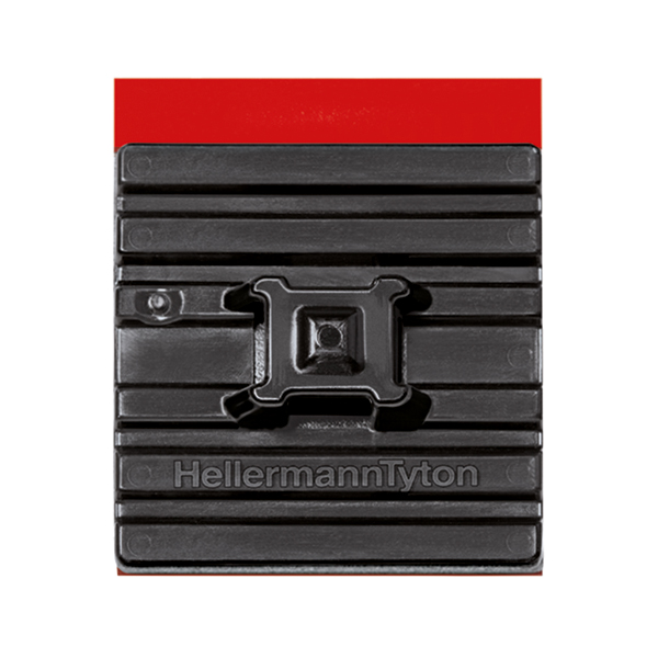 HELLERMANN TYTON 151-01527