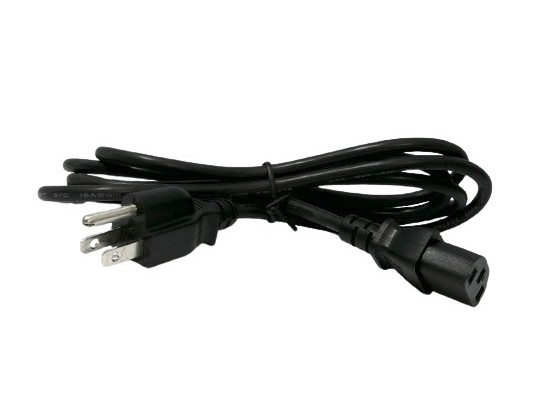 EFB ELEKTRONIK EK518.1,8