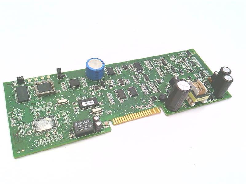 INVENSYS MNEC-800