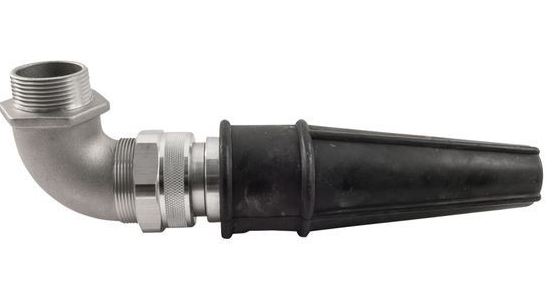 REMKE TFSV-9518