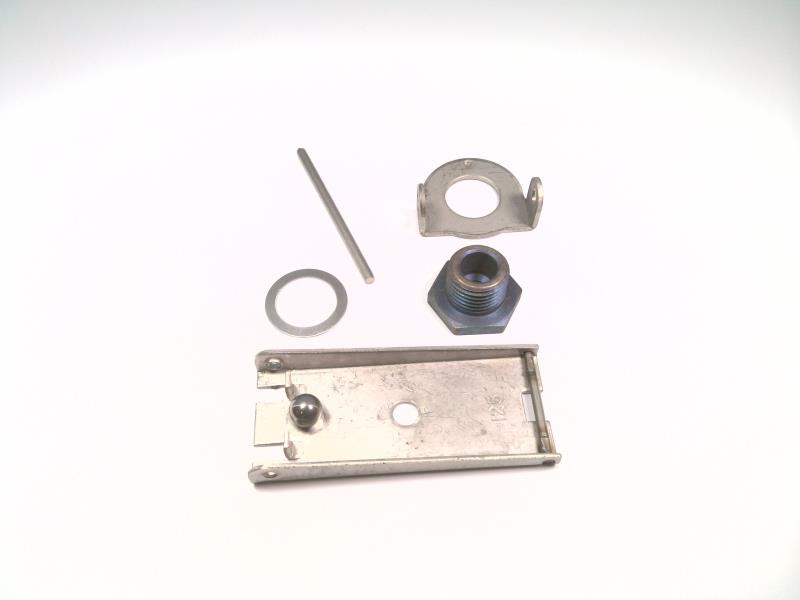 SPIRAX SARCO 54734