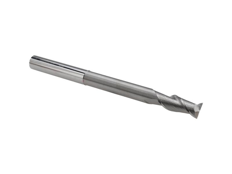 ACCUPRO 02037406