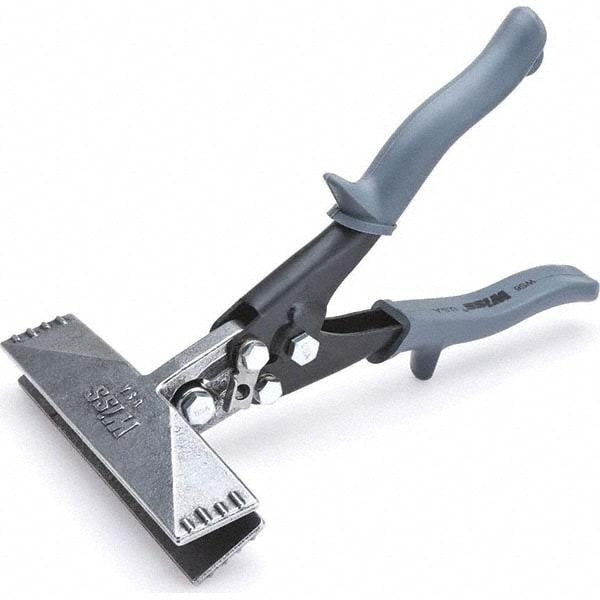 APEX TOOLS WS6N