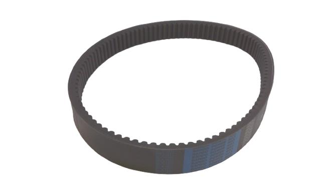 BANDO AMERICAN 2230V375