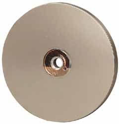 ACCU-FINISH 001-132