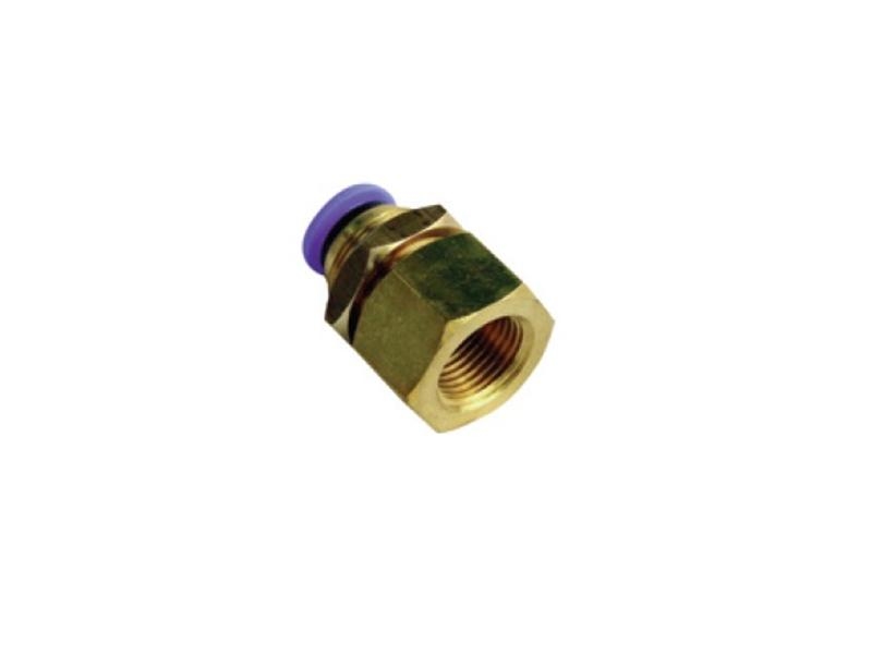 RADWELL VERIFIED SUBSTITUTE KQ2E06-03-SUB