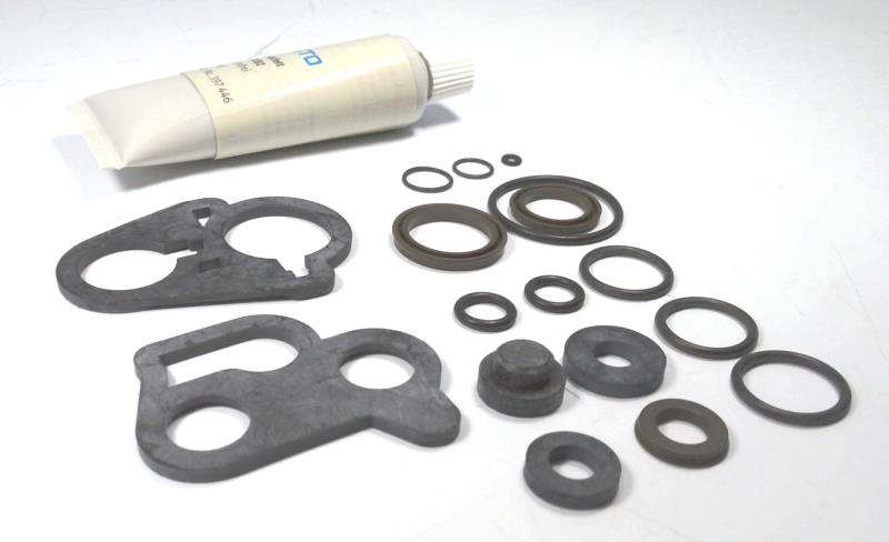 FESTO MFHE/VLHE-3-1/4 B