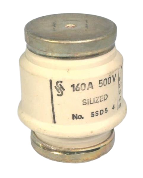 5SD540 par SIEMENS