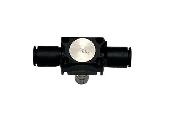 PARKER FC832-4