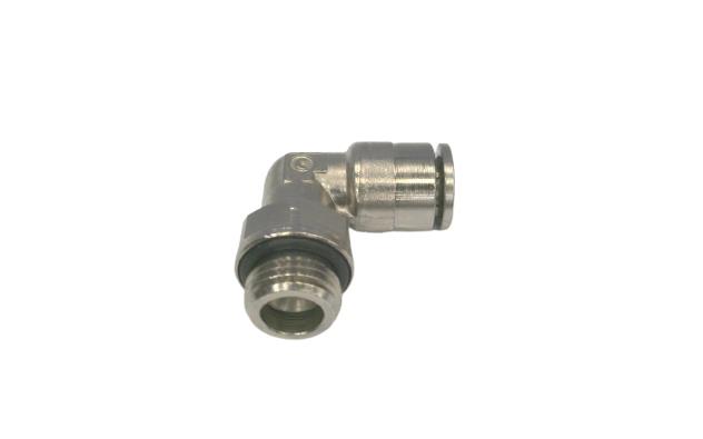 CAMOZZI 6522 8-1/4