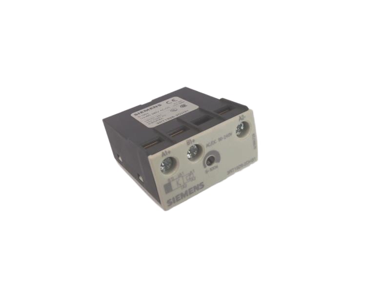3RT1926-2DH31 by SIEMENS