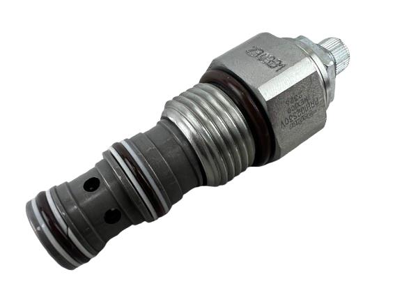 PARKER PRH102S30V