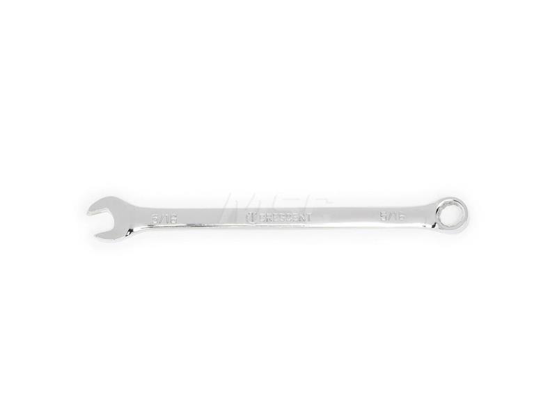 APEX TOOLS CCW1-05