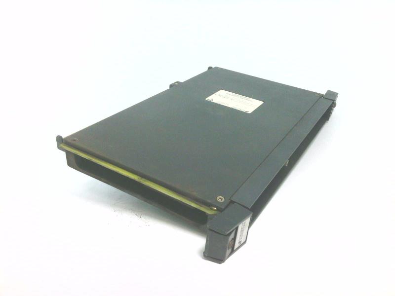 0-57409-B by ASEA BROWN BOVERI