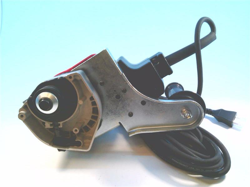 6486-20 Motor by MILWAUKEE POWER TOOLS