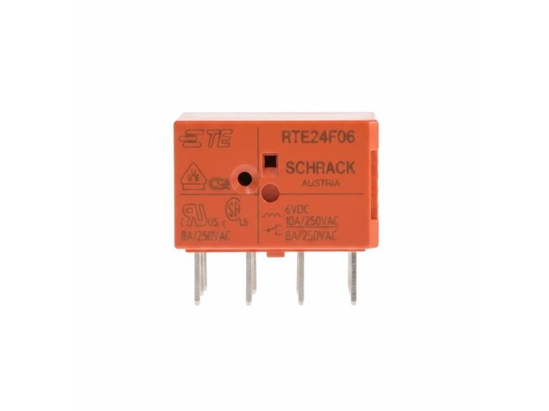 RTE24F06 by TE CONNECTIVITY