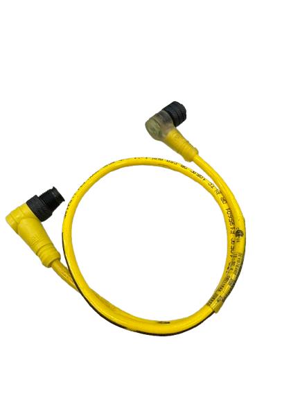MOLEX 8830P9K05M005