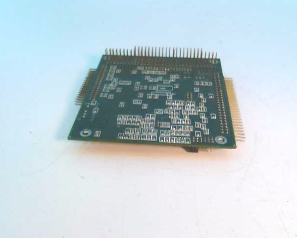 DIAMOND SYSTEMS DIAMOND-MM-32