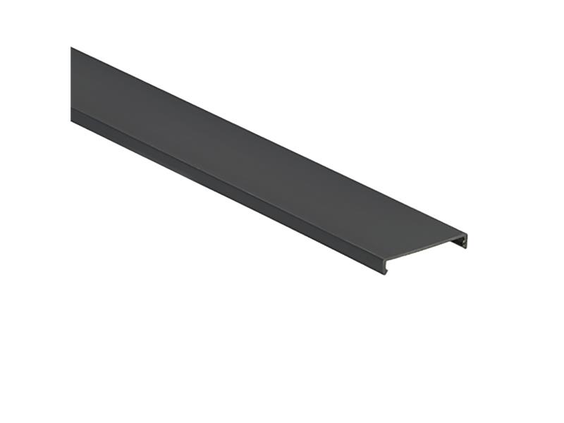 PANDUIT C6BL6