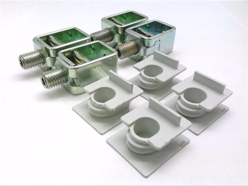 ASEA BROWN BOVERI 1SDA054981R1