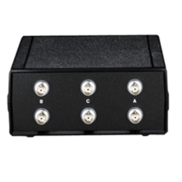 BLACK BOX CORP SW633A-BNC