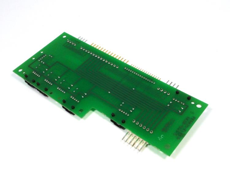 PERKIN ELMER N610-9124