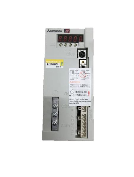 MITSUBISHI MR-E-200AG-KH003