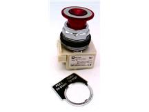 SCHNEIDER ELECTRIC 9001KR9P1R