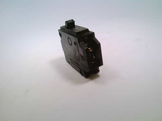 GENERAL ELECTRIC E11592-20A