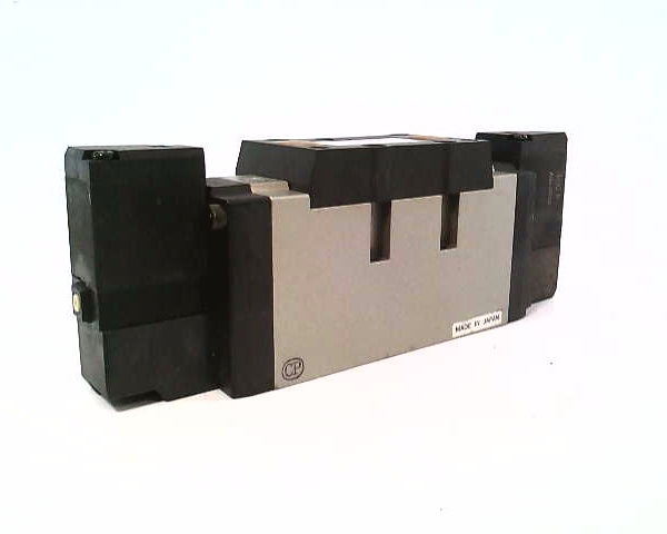 SMC NVFR42009F