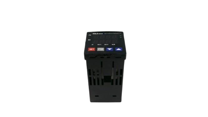 AUTOMATION DIRECT SL4848-VV