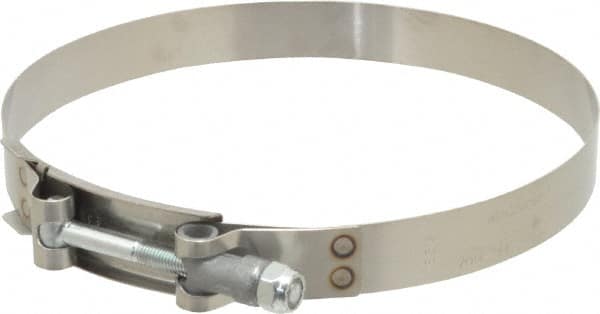 CAMPBELL FITTINGS 30050-0625-051