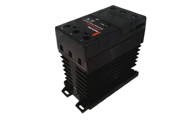 WATLOW DC1P-5024-V100