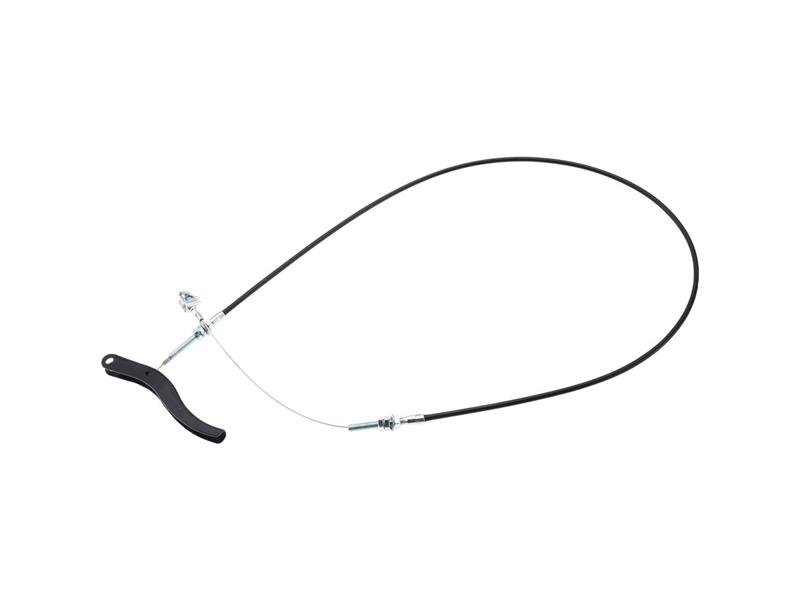 PRO-SOURCE AS35D(TS)-RW10
