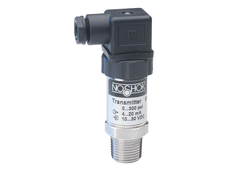 615-10000-2-1-2-6-ST8 by NOSHOK